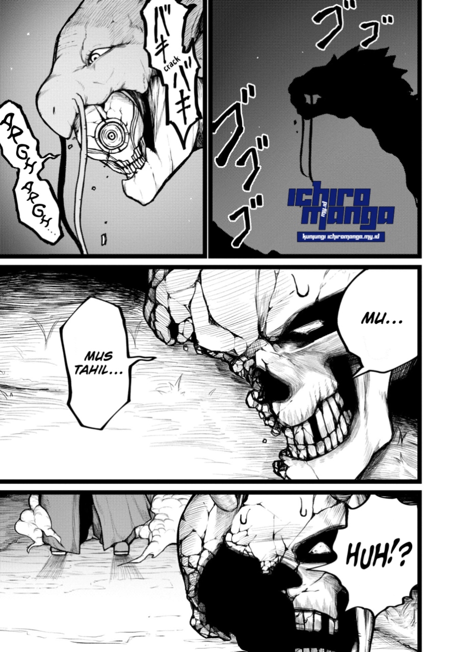 Shuukatsu Yuusha